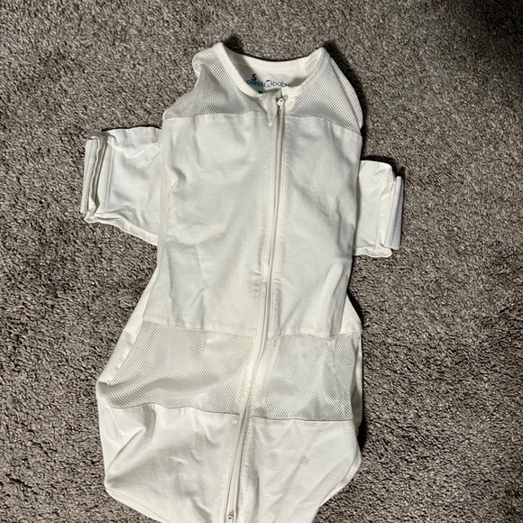 SNOO Accessories - Picture 2 of 3